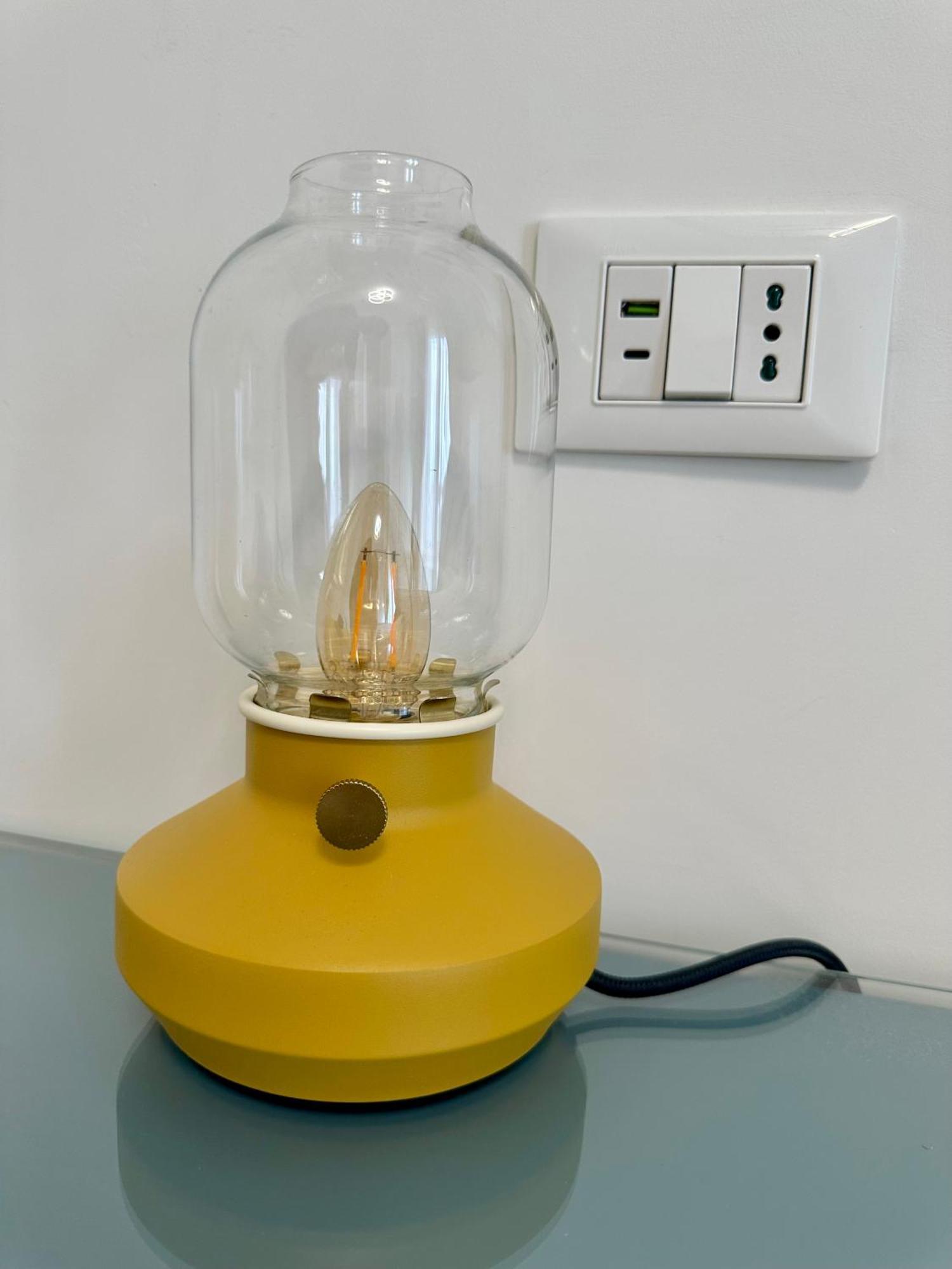 Apartamento Monti Tiburtini *