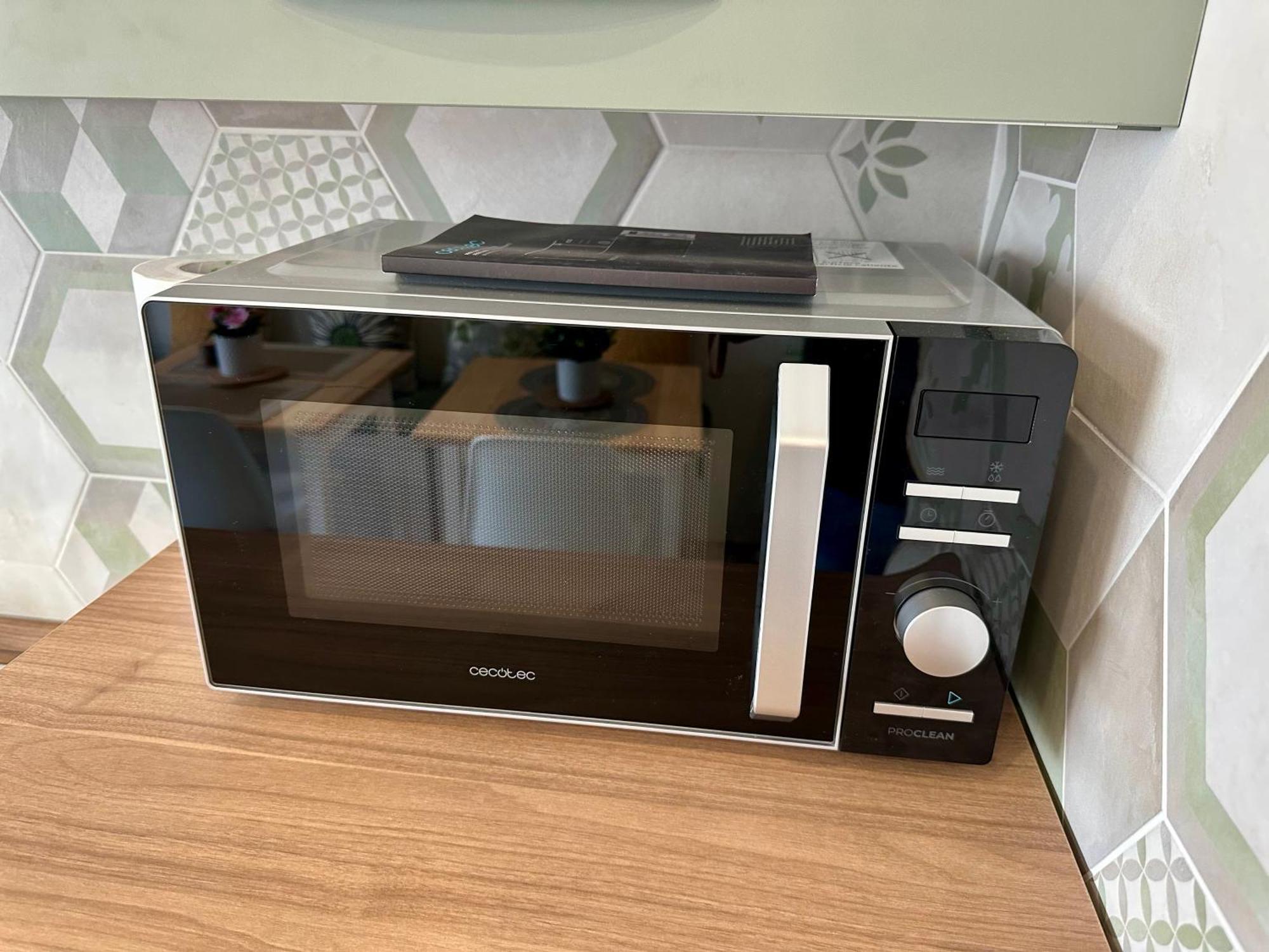 Apartamento Monti Tiburtini *